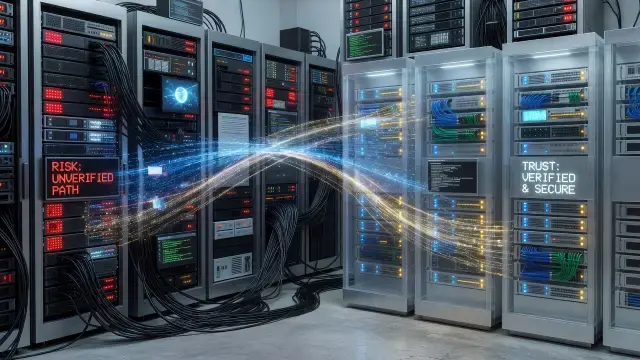 Two Free VPNs Take Different Paths to Earn User Trust